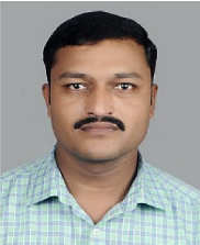 Dr. Nandkumar S. Zambare